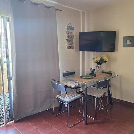 Apartament Olhos Do Mar T1 Beach Olhos De Agua Albufeira Luaran gambar
