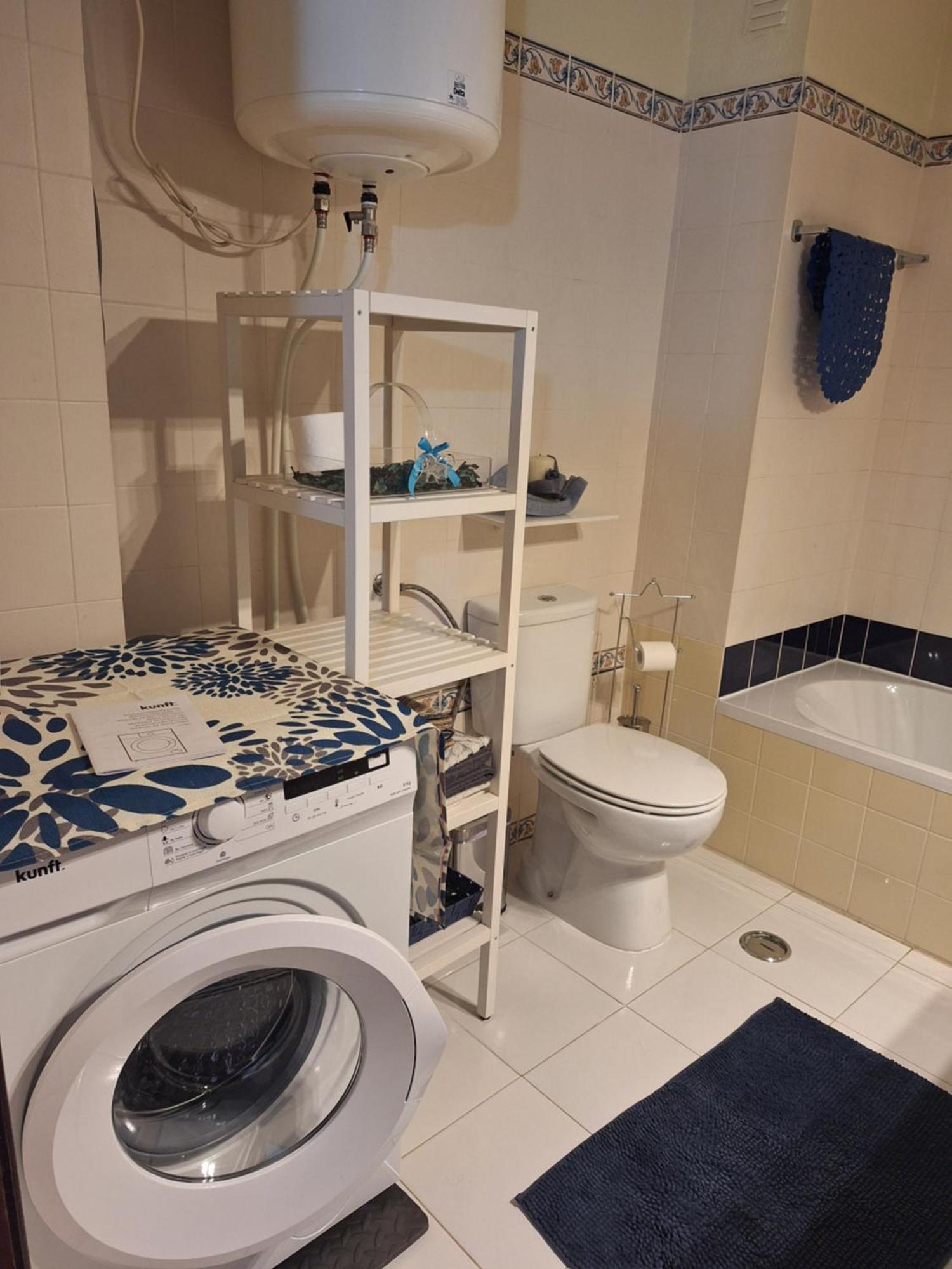 Apartament Olhos Do Mar T1 Beach Olhos De Agua Albufeira Luaran gambar