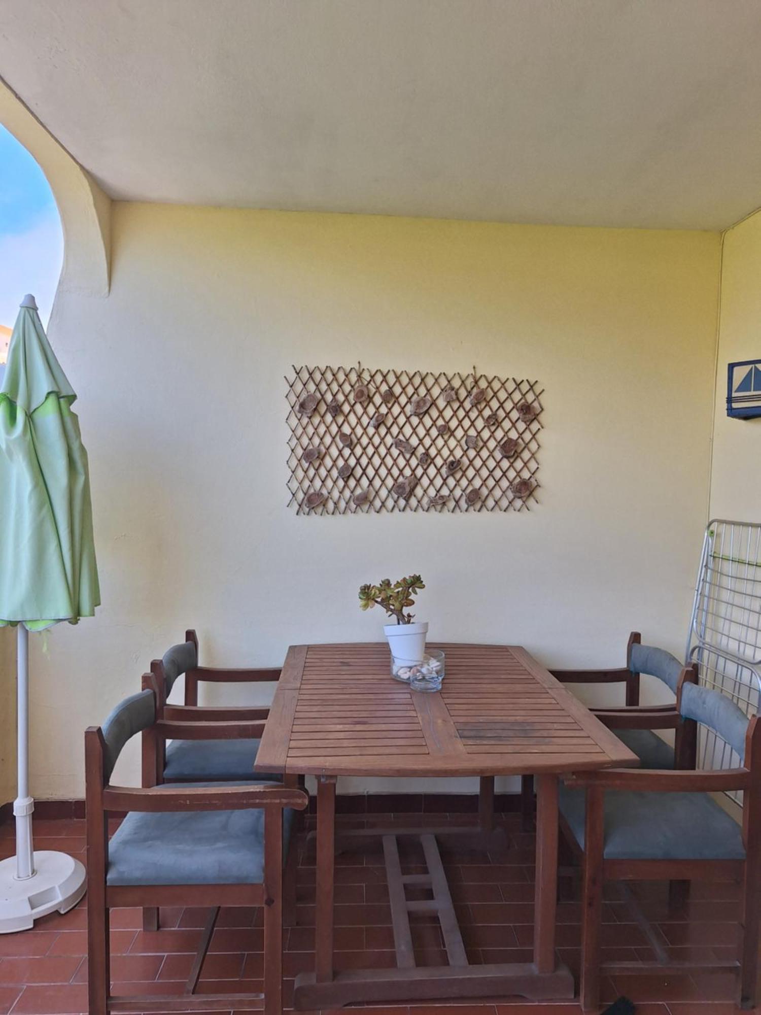 Apartament Olhos Do Mar T1 Beach Olhos De Agua Albufeira Luaran gambar